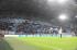 31-OM-TROYES 01